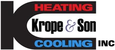 Krope & Son Heating & Cooling, Inc., IL